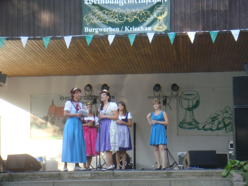 2012-09-01_Weinfest_29.jpg
